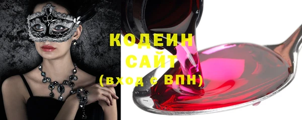 эйфоретик Алзамай