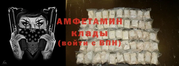 сатива Абаза
