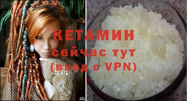 сатива Абаза
