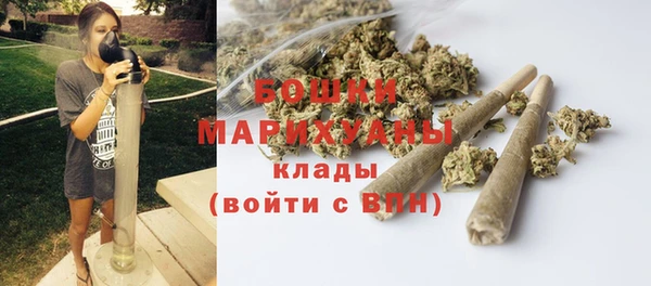 сатива Абаза