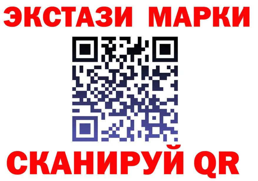 A PVP СК маркетплейс это KRAKEN Южа